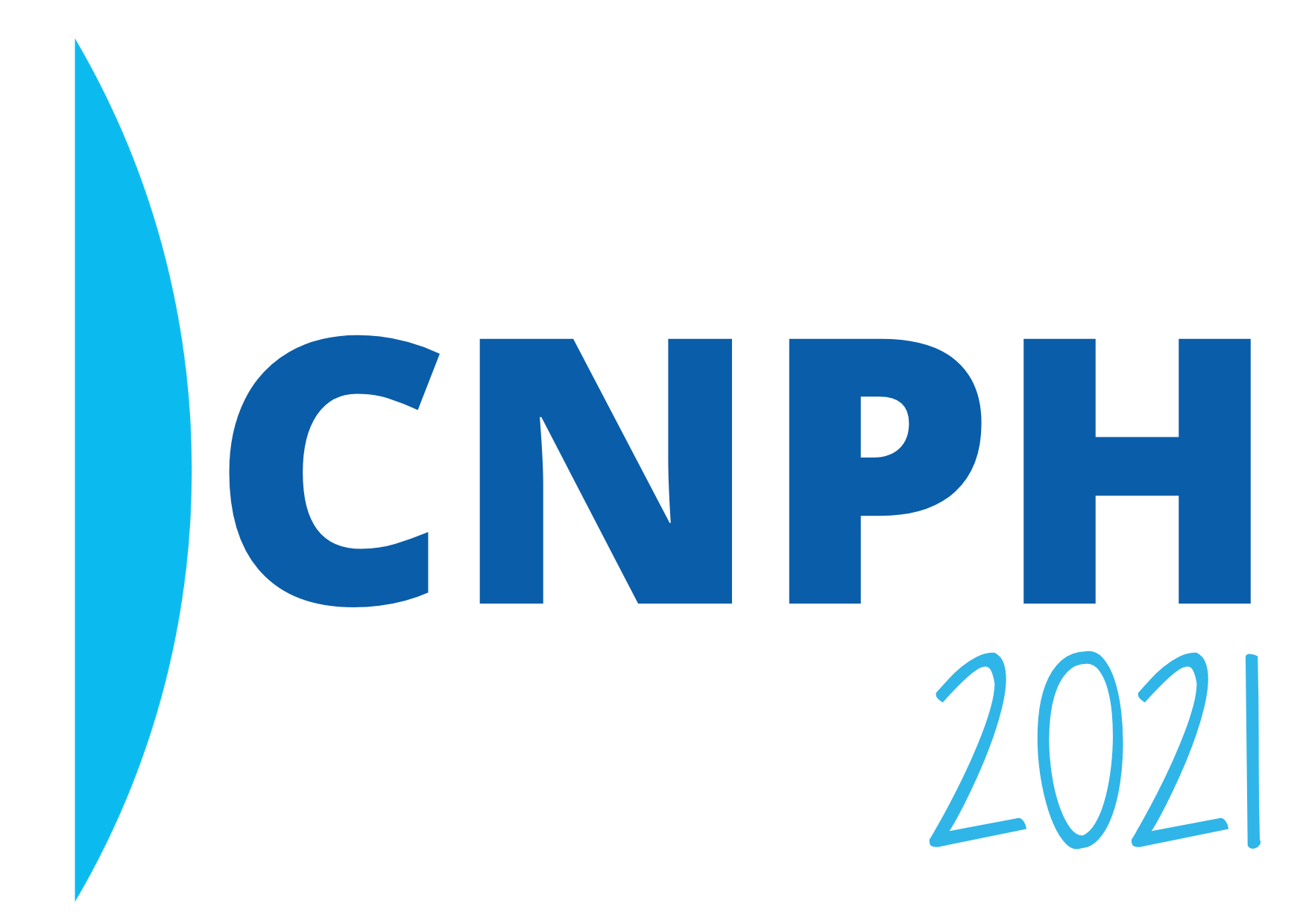 Concours national de praticien hospitalier nouveau planning d
